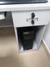 聯(lián)想（Lenovo）臺式電腦全套揚(yáng)天M4000q G6900雙核家用網(wǎng)課商用辦公稅控臺式機(jī)電腦整機(jī) 主機(jī)+21.5英寸高清顯示器 定制：G6900 8G 256G固態(tài) 集顯 曬單實(shí)拍圖