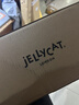 Jellycat巴塞羅熊動(dòng)物毛絨玩偶兒童安撫公仔小熊潮玩生日新婚禮物 巴塞羅熊 Large 曬單實(shí)拍圖