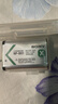 索尼（SONY）原裝電池NP-BX1黑卡相機RX100M7/M6/M5A/M5/M4/M3 ZV-1 WX350 AS HX400攝像機ACC-TRBX充電器套裝 NP-BX1原裝電池(簡(jiǎn)裝) 曬單實(shí)拍圖