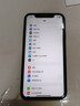 Apple 蘋果 iPhone 16/15/14/13/12/11/X系列二手手機商品詳情見質檢報告 蘋果 iPhone XR 曬單實拍圖