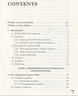 偏微分方程 第二版 英文版 埃文斯 高等教育出版社 Partial Differential Equations 2ed/Evans PDE研究生教材 美國數(shù)學(xué)會(huì)經(jīng)典系列 曬單實(shí)拍圖