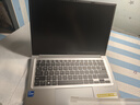 華碩無(wú)畏14【國家補貼】英特爾標壓處理器 14英寸高性能輕薄商務(wù)辦公筆記本電腦 酷睿標壓i5 512G 16G 星辰銀 曬單實(shí)拍圖