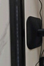 紐曼（Newmine）BT60音響電腦音箱家用桌面臺(tái)式機(jī)低音炮多媒體筆記本揚(yáng)聲器有線音箱迷你便攜游戲小音響 禮物 曬單實(shí)拍圖