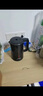 萬(wàn)利達2.5L保溫電熱水壺家用大容量熱水壺智能保暖水壺加熱壺 2.5L 黑色保溫款1500w快速燒水 曬單實(shí)拍圖