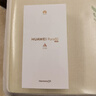 HUAWEI Pura 80 12GB+512GB 絲絨黑 絲絨直屏 紅楓原色影像 全新鴻蒙AI 華為鴻蒙智能手機 曬單實(shí)拍圖