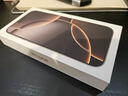 Apple/蘋(píng)果 iPhone 16 Pro Max（A3297）1TB 沙漠色鈦金屬 支持移動(dòng)聯(lián)通電信5G 雙卡雙待手機 曬單實(shí)拍圖