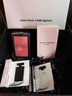納西索·羅德里格斯（Narciso Rodriguez）11.11搶先購for her女士香水50ml禮盒黑瓶花香調持久納西素 曬單實(shí)拍圖