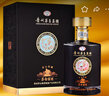 茅臺(tái)（MOUTAI）貴州茅臺(tái)集團(tuán) 茅韻 醬酒 匠心私藏53度醬香型白酒禮盒  送禮佳品 53度 500mL 6瓶 新老包裝隨機(jī) 曬單實(shí)拍圖