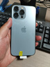 Apple 蘋(píng)果 iPhone 16/15/14/13/12/11/X系列二手手機 規格見(jiàn)質(zhì)檢報告 蘋(píng)果 iPhone 13 Pro 曬單實(shí)拍圖