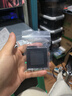 ThinkPad聯(lián)想Thinkbook 64GB Type-C USB3.1 U盤(pán) 讀速150MB/s 手機電腦 雙接口 u盤(pán)辦公商務(wù)優(yōu)盤(pán) BU100 曬單實(shí)拍圖