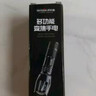 WarsunX50S手電筒強光變焦可充電遠射穿天炮激光超亮探照燈戶(hù)外應急燈 曬單實(shí)拍圖