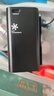 ZITAYEN-EL18D適用尼康Z9電池NIKON D6/D5/D4/D4s單反相機電池大容量充電器 14.4V外置電池-Z8/Z9相機南極版 曬單實(shí)拍圖