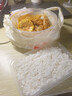 九陽(yáng)輕音破壁家用全自動(dòng)榨汁豆漿機料理1.75L五谷雜糧3-5人用口感可調變頻輕音彩屏B1plus國家補貼 曬單實(shí)拍圖