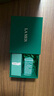 海藍之謎（LA MER）煥透修護禮盒（煥透精萃水5ml+精萃乳5ml）嘗鮮體驗裝 曬單實(shí)拍圖