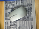 【Apple】蘋(píng)果筆記本電腦二手 MacBook Pro Air  商務(wù)辦公輕薄設計制圖剪輯學(xué)習編程 95新20款K32灰K62銀8G-256G帶bar 曬單實(shí)拍圖