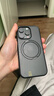 Apple 蘋(píng)果 iPhone 16/15/14/13/12/11/X系列二手手機 規格見(jiàn)質(zhì)檢報告 蘋(píng)果 iPhone 16 Pro 曬單實(shí)拍圖