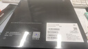 vivo X Fold5 217g超輕薄 等效6000mAh藍海電池 超可靠三防折疊屏 蔡司超級長(cháng)焦 AI 新品折疊屏手機 鈦度 16GB+512GB 官方標配 曬單實(shí)拍圖