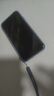 留春 蘋(píng)果Se一代手機殼iphone二2保護套iphoneSE1三防摔se3全包軟超薄男硅膠女直邊 iphoneSE 2代【薰衣灰+手繩+鋼化膜】 曬單實(shí)拍圖
