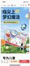 馬培德Maped 24色超輕粘土兒童無(wú)毒 小學(xué)生彩泥太空橡皮泥幼兒園黏土diy手工玩具開(kāi)學(xué)兒童節禮物828801CH 曬單實(shí)拍圖