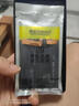 帝彪 三星F52電池5G手機f52大容量SM-E5260內置HQ-3979S電板 三星F52/5G版電池【升級版5000毫安】 曬單實(shí)拍圖