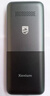 飛利浦（PHILIPS）P510 老年人手機 超長(cháng)待機大字大聲 移動(dòng)聯(lián)通電信4G全網(wǎng)通 直板金屬機身 學(xué)生專(zhuān)用功能機 隕石黑 曬單實(shí)拍圖