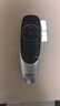 創(chuàng)維原裝電視機(jī)遙控器YK-6600J 43M6 49M6 50/55/58M6 49/49E6090 43E600E 49E/55E600E 58S1YP 曬單實(shí)拍圖