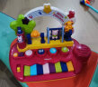 babycare儿童电子琴初学可弹宝宝音乐玩具1-3岁男女孩 实拍图