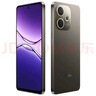 OPPO A5 活力版 8GB+256GB 琥珀黑 IP69滿(mǎn)級防水 360°抗摔 耐用大電池 5G 老人智能手機 國家補貼 曬單實(shí)拍圖