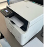 兄弟DCP-L3528CDW無線彩色激光數(shù)碼打印一體機復(fù)印機掃描多功能一體機A4自動雙面手機遠程打印 DCP-L3528CDW 蓋板配置 18頁/分鐘 曬單實拍圖