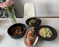 八海鳥(niǎo)腳踏凳擱腳放腿單獨沙發(fā)墊腳托凳子家用辦公室桌下腳踏神器折疊 曬單實(shí)拍圖