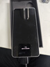 三星Samsung Galaxy S25 Edge 5.8mm超薄旗艦手機(jī) 驍龍8至尊版 AI拍照手機(jī) 12GB+256GB 鈦銀 曬單實(shí)拍圖