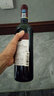 拉菲（LAFITE）傳奇梅多克赤霞珠紅葡萄酒750ml 法國梅多克AOC級紅酒 送禮禮品 曬單實(shí)拍圖