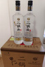 牛欄山二鍋頭 特10 清香型 白酒 52度 700ml*6瓶 整箱裝 純糧固態(tài)優(yōu)級酒 曬單實(shí)拍圖