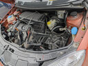 馬勒（MAHLE）汽車(chē)電瓶蓄電池L2 400 60Ah適用于斯柯達法比亞/昊銳/晶銳/柯米克 曬單實(shí)拍圖