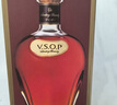 三得利（Suntory） VSOP白蘭地日本進(jìn)口洋酒 700ml 純飲調酒基酒 曬單實(shí)拍圖