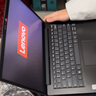ThinkPad聯(lián)想ThinkBook 14+ 2025銳龍版高性能輕薄筆記本電腦 學(xué)生游戲辦公設(shè)計(jì)本 小新品Pro標(biāo)壓銳龍八核 R7-7730U 16G內(nèi)存 1TB固態(tài) 低藍(lán)光認(rèn)證 全新升級(jí) 曬單實(shí)拍圖