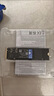 西部數據（WD）SSD固態(tài)硬盤(pán) M.2接口 SN5000 PCIe4.0臺式機筆記本電腦硬盤(pán) SN5000 1TB 曬單實(shí)拍圖