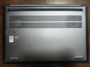 ThinkPad【國家補貼20%】聯(lián)想ThinkBook 16+AI全能本2025款 英特爾酷睿處理器 16英寸商務(wù)輕薄筆記本電腦 Ultra7-255H 32G 1T 3.2K 曬單實(shí)拍圖