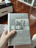 重建：美利堅未完成的革命（1863—1877） 埃里克方納深度解析美國內戰后的社會(huì )轉型 曬單實(shí)拍圖