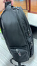 新秀麗（Samsonite）雙肩包電腦包男士15.6英寸商務(wù)旅行包總裁高端系列大容量出差背包 曬單實(shí)拍圖
