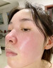 BEAUTY NOTES氨甲環(huán)酸面膜美白補(bǔ)水淡斑提亮膚色美白淡斑面膜保濕面膜 10片 曬單實(shí)拍圖