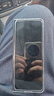 三星（SAMSUNG）Galaxy Z Fold5/ Z Fold6 超閉合折疊 5G 三星手機 二手手機 99新 Fold5 宇夜黑 12G+512G 全網(wǎng)通【送充電套裝】 曬單實(shí)拍圖