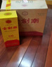 劍南春 金劍南K6 濃香型白酒 52度 500mL 6瓶 整箱裝 曬單實(shí)拍圖