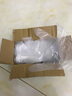 YQNY衣服染色劑染料黑色棉麻牛仔衣物褲子通用顏色翻新修復固色不褪色 黑色 曬單實(shí)拍圖
