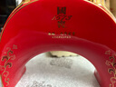 國窖1573【送禮宴請】官方 濃香型 高度白酒 春釀 55%vol 1L 1壇 龍華富貴 曬單實拍圖