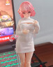 Mymikku 蝸之殼Snail Shell RA-01L 艾琳·假日閑憩 成品可動(dòng)手辦 【現貨】艾琳 假日閑憩 開(kāi)箱請錄視頻，無(wú)視頻無(wú)售后 曬單實(shí)拍圖