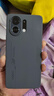 OPPO K13 Turbo Pro 12GB+256GB 黑武士 疾風(fēng)散熱引擎 潮汐引擎 第四代驍龍8s 5G防水游戲手機國家補貼 曬單實(shí)拍圖