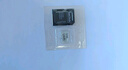 閃迪（SanDisk）128GB TF(MicroSD)內(nèi)存卡 4K極速金卡A2 V30 U3行車記錄儀 運(yùn)動(dòng)相機(jī)無(wú)人機(jī) 監(jiān)控存儲(chǔ)卡 讀190MB/s 曬單實(shí)拍圖
