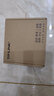 普聯(lián)（TP-LINK）5口百兆千兆POE供電交換機監控無(wú)線(xiàn)AP供電網(wǎng)絡(luò )網(wǎng)線(xiàn)分線(xiàn)器分流器集線(xiàn)器 TL-SF1005P-PoE5口百兆POE不含電源 曬單實(shí)拍圖