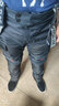 MINOR TUNE小調(diào)子遠山三層可拆卸騎行服摩托車拉力服男女冬季防水保暖摩旅 遠山套裝【配護具11件套】 2XL 曬單實拍圖